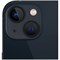 iPhone 13 512GB Midnight wMKdnypohhLckqAekNIi71 - фото 36898