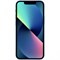 iPhone 13 512GB Blue RpdtqCpkgO5qfGdwPc8jQ0 - фото 36901
