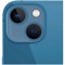 iPhone 13 512GB Blue RpdtqCpkgO5qfGdwPc8jQ0 - фото 36902