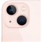iPhone 13 512GB Pink 9Fu0433SixklpPB0sixO13 - фото 36910