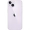 iPhone 14 128GB Purple (Sim+eSim) 101813093780 - фото 36932