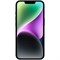 iPhone 14 128GB Midnight (eSim) pF1fZ92TigGj6Bnijdqqc1 - фото 36958