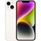 iPhone 14 128GB Starlight (eSim) FW1iQ-j3hkG9flfb6soi00 - фото 36966