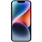iPhone 14 128GB Blue (2 физ.сим) x08LJQZ2iEOqnSoDVIUbq1 - фото 36978