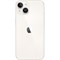 iPhone 14 128GB Starlight (2 физ.сим) f-kNgV5iie9hZzuFvE6tQ3 - фото 36987