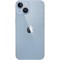 iPhone 14 256GB Blue (Sim+eSim) 101813093784 - фото 36997