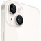 iPhone 14 256GB Starlight (Sim+eSim) 101813093783 - фото 37005