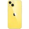 iPhone 14 256GB Yellow (Sim+eSim) 101961264877 - фото 37012