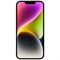iPhone 14 256GB Starlight (eSim) Bqr8tcw7iwy96PkNSiHUy2 - фото 37023