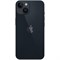 iPhone 14 256GB Midnight (eSim) n2U1TDDMglDtG33ZmzHXH3 - фото 37032
