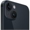 iPhone 14 256GB Midnight (eSim) n2U1TDDMglDtG33ZmzHXH3 - фото 37035