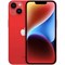iPhone 14 512GB Red (eSim) zz0DjI0-iulrqcrz44liB1 - фото 37096