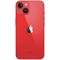 iPhone 14 512GB Red (eSim) zz0DjI0-iulrqcrz44liB1 - фото 37097