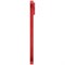 iPhone 14 512GB Red (eSim) zz0DjI0-iulrqcrz44liB1 - фото 37099