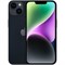 iPhone 14 Plus 128GB Midnight (Sim+eSim) 101813085768 - фото 37131