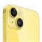 iPhone 14 Plus 128 Yellow (esim) i2NA-A-Lh0y3f6wTJeUWp0 - фото 37150