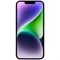 iPhone 14 Plus 256GB Purple (2 физ.сим) rAQGvoshgXeEWXFwRdguk3 - фото 37203