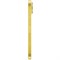 iPhone 14 Plus 512GB Yellow (Sim+eSim) outhrrCVhIbzKy5Sq6R0N3 - фото 37239