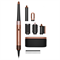Стайлер Dyson Airwrap HS08 ID Complete Long Amber Silk kIqBwKinjxzj6zHsjYZnI2 - фото 37261