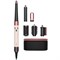 Стайлер Dyson Airwrap HS08 ID Complete Long Ceramic Pink/Rose Gold RMbqbu0bi2EIGKa-LiTs91 - фото 37262