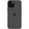 iPhone 15 128GB Black (Sim+eSim) 102250448752 - фото 37269