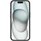 iPhone 15 128GB Black (Sim+eSim) 102250448752 - фото 37270