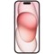 iPhone 15 128GB Pink (eSim) 3a8yIIffhgue0YiwIQT1C3 - фото 37305