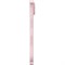 iPhone 15 128GB Pink (eSim) 3a8yIIffhgue0YiwIQT1C3 - фото 37306