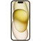iPhone 15 512GB Yellow (eSim) cveOhSSZgRXu-fMh3IKkp2 - фото 37410