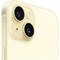 iPhone 15 512GB Yellow (eSim) cveOhSSZgRXu-fMh3IKkp2 - фото 37412
