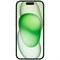 iPhone 15 512GB Green (2 физ.сим) BbneNUdqg9fkvC7qW5hJq1 - фото 37415