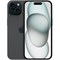 iPhone 15 512GB Black (2 физ.сим) zTXhxYQLimd3sQdS75PEW1 - фото 37418
