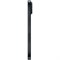 iPhone 15 Plus 256GB Black (eSim) HxmYlEtQhkKP7Hp-P7A5u3 - фото 37511