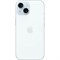 iPhone 15 Plus 256GB Blue (eSim) B-QSBTu-gE3H4O8l99RdG3 - фото 37514