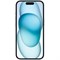 iPhone 15 Plus 256GB Blue (eSim) B-QSBTu-gE3H4O8l99RdG3 - фото 37515