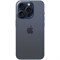 iPhone 15 Pro 128GB Blue Titanium (2 физ.сим) 1022542157772sim - фото 37595
