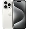 iPhone 15 Pro 256GB White Titanium (eSim) o-0R9iiHgNPm3xdkuNde72 - фото 37634