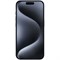 iPhone 15 Pro 256GB Blue Titanium (2 физ.сим) 6QSbdxxKilkD7pP7LLnj91 - фото 37648