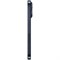 iPhone 15 Pro 256GB Blue Titanium (2 физ.сим) 6QSbdxxKilkD7pP7LLnj91 - фото 37649