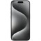 iPhone 15 Pro 1TB White Titanium (Sim+eSim) 102254277807 - фото 37697