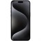 iPhone 15 Pro 1TB Black Titanium (eSim) 5fdv28goiuERfdw51RkZW1 - фото 37701