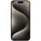 iPhone 15 Pro 1TB Natural Titanium (eSim) -QkRrLggiLmhXVU6lE4kO2 - фото 37713