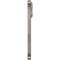 iPhone 15 Pro 1TB Natural Titanium (eSim) -QkRrLggiLmhXVU6lE4kO2 - фото 37714