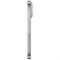 iPhone 15 Pro Max 256GB White Titanium (Sim+eSim) 102254309813 - фото 37730