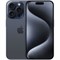 iPhone 15 Pro Max 512GB Blue Titanium (eSim) RXbND7Vehoj6fBqhJHPPC3 - фото 37779