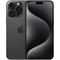 iPhone 15 Pro Max 512GB Black Titanium (2 физ.сим) r1bPdbY0jKxXsxHzrMs3G0 - фото 37787