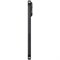 iPhone 15 Pro Max 512GB Black Titanium (2 физ.сим) r1bPdbY0jKxXsxHzrMs3G0 - фото 37790