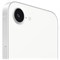 iPhone 16e 128GB White (Sim+eSim) v2JnieorgQnPM7cpivXrp0 - фото 37834