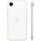 iPhone 16e 256GB White (Sim+eSim) d-aw5tc2j9jkU3LYAAdaZ3 - фото 37837