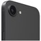 iPhone 16e 256GB Black (Sim+eSim) Ykt06RDWj3V8gBnLIqWik3 - фото 37842